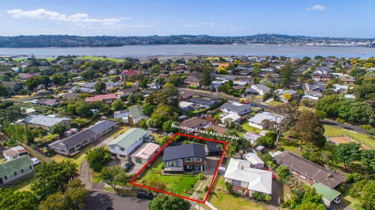 7 Anarahi Place Mangere Bridge_18