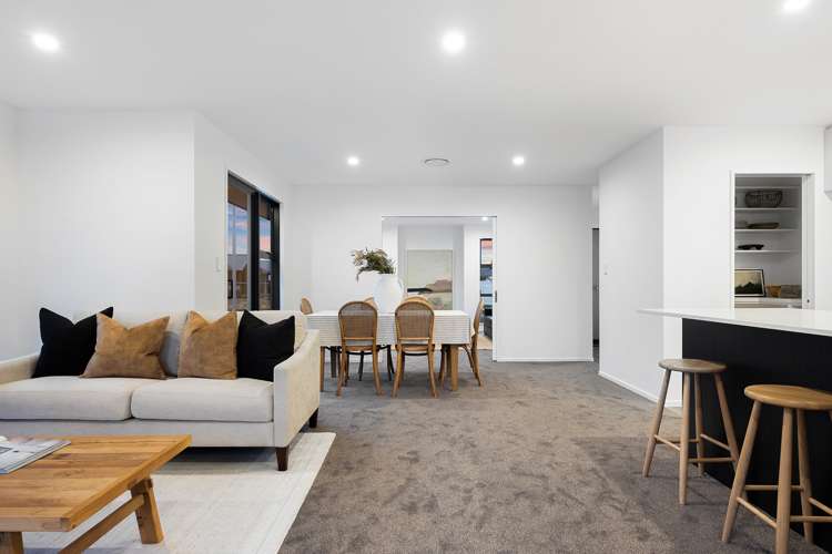 33 Hotere Street Rangiora_3