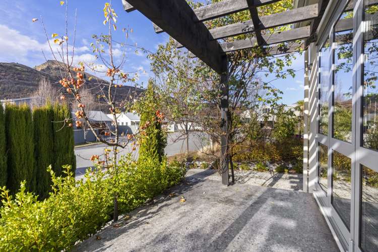 6 Helms Court Arrowtown_14