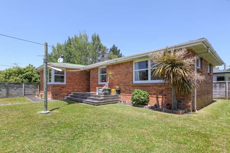 149 Rimu Street Maeroa_17