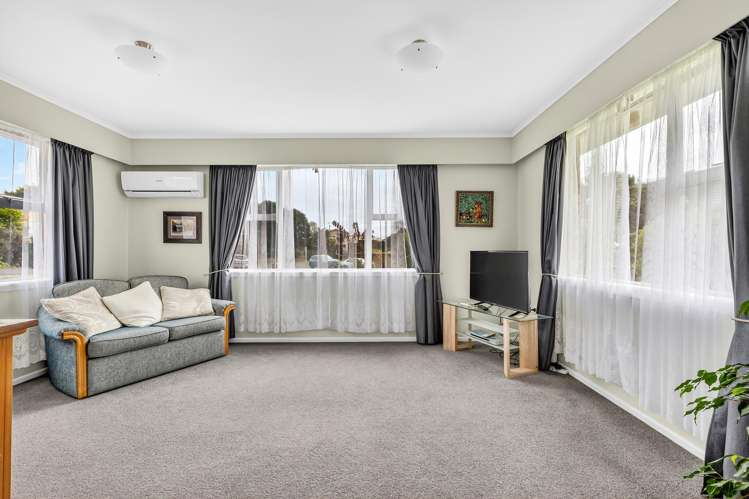 7 Jonathan Place_3