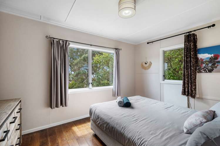 93 Rapata Road Oakura_12