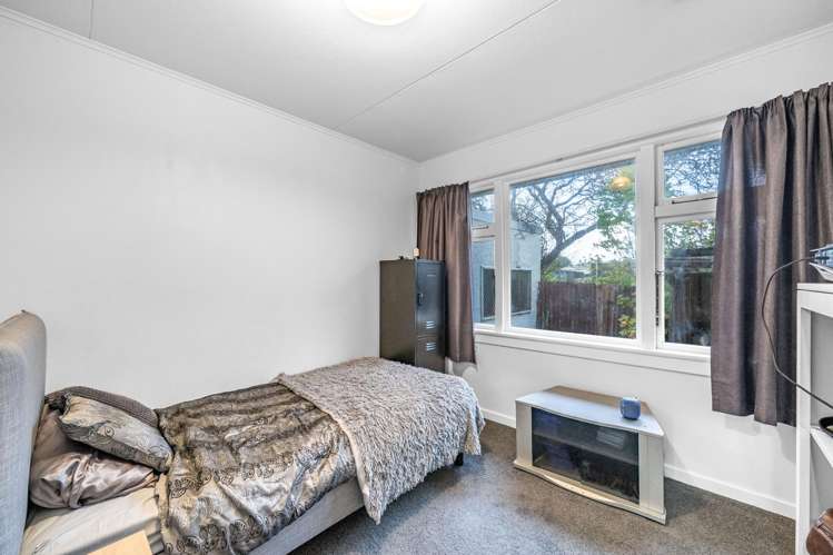 211 Nelson Street Strathern_8