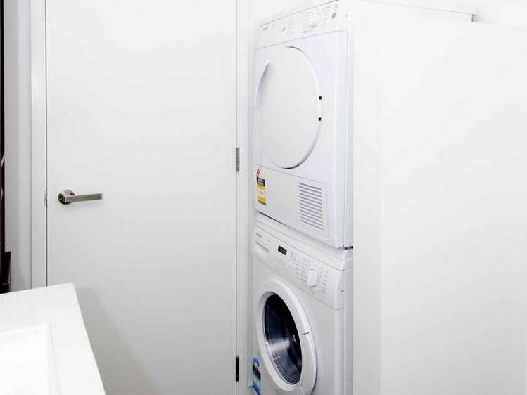 25 Union Street Auckland Central_20