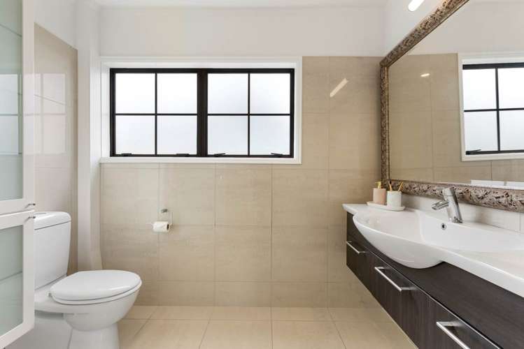 15a Waimarie Street Saint Heliers_24