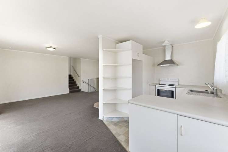 202A Waimea Road Nelson South_6