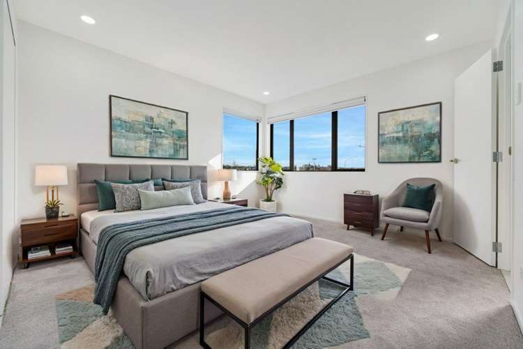5/127 Stoddard Road Mt Roskill_10