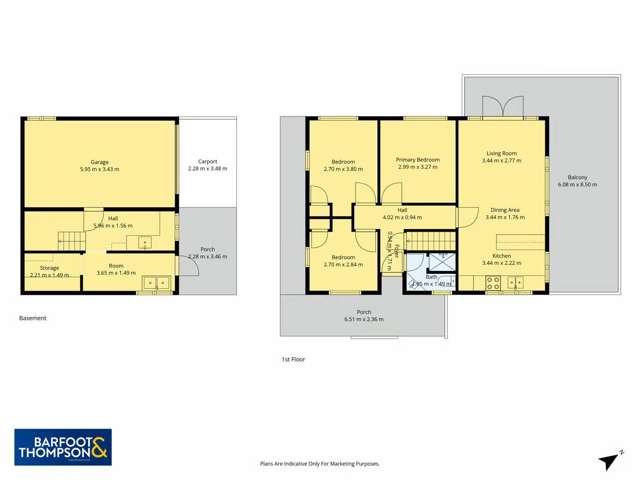 352 Whangaparaoa Road Stanmore Bay_1