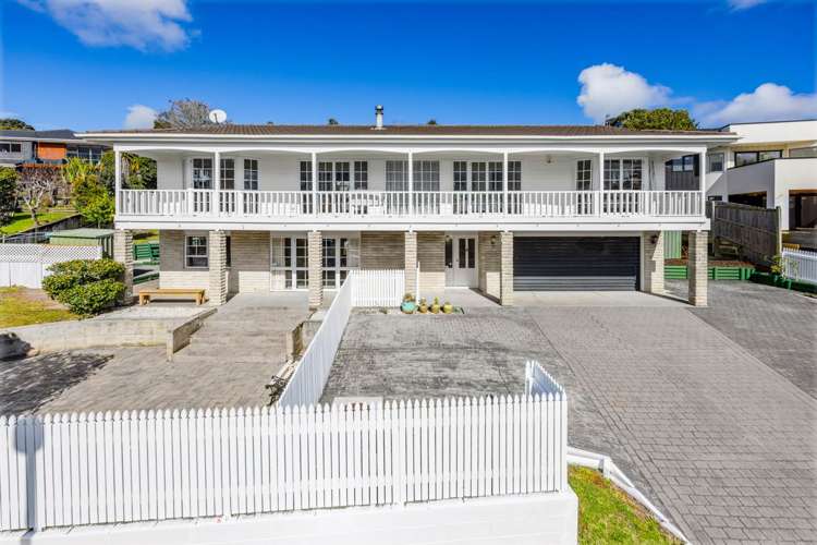 22 Sunnyview Avenue Cockle Bay_9