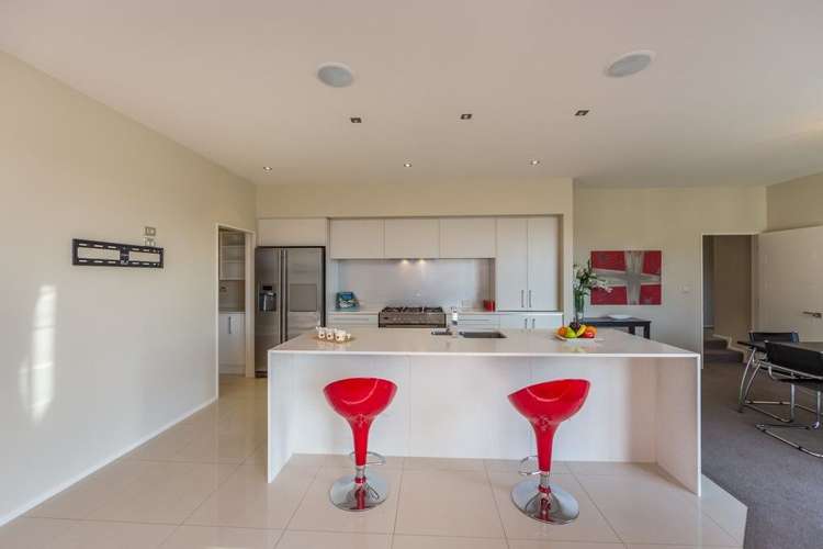 2/670 Newtons Road Rolleston_21