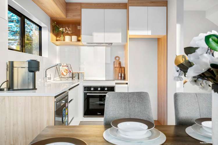 9d Landette Road Manurewa_9