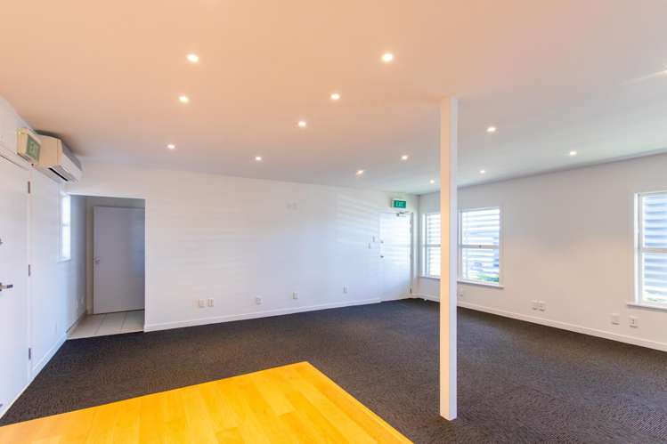 Suite 1/33A Anzac Street Takapuna_1