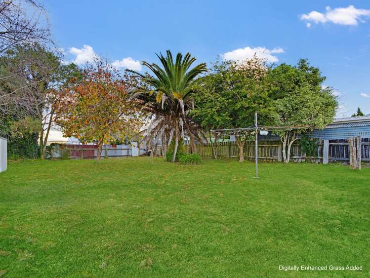 48 Old Quarry Road Selwyn Heights_12