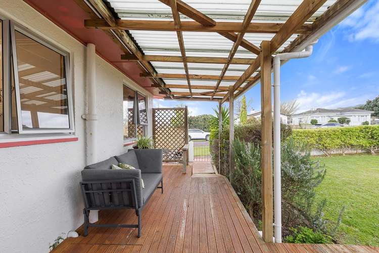 12 Emerson Street Te Aroha_15