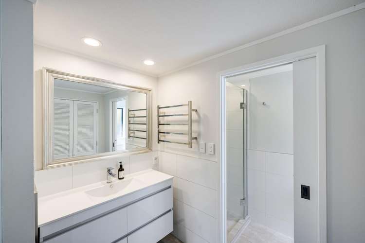 89 Lane Road Havelock North_17