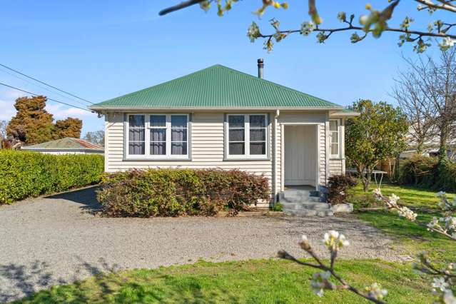 93 Perry Street Masterton_1