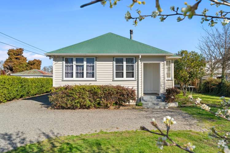 93 Perry Street Masterton_1