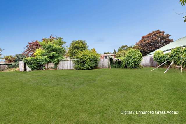 18 Haynes Crescent Westbrook_4