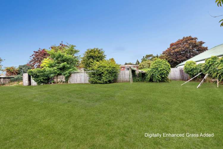 18 Haynes Crescent Westbrook_4