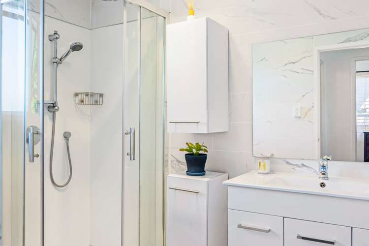 1/541 Swanson Road Ranui_15