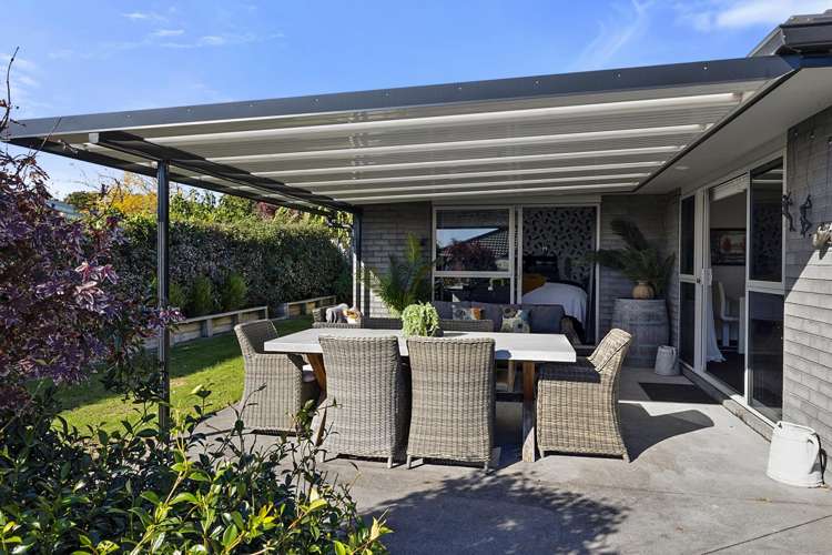 58D Karamea Street Whalers Gate_24