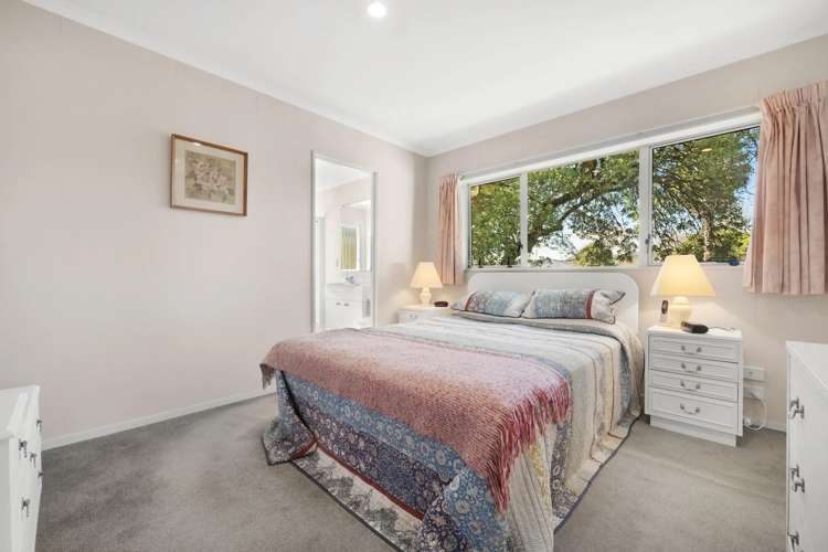 10 Kilbaha Close East Tamaki_10