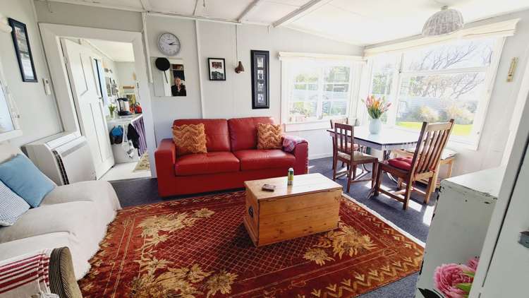 11 Moana Street Riverton_7