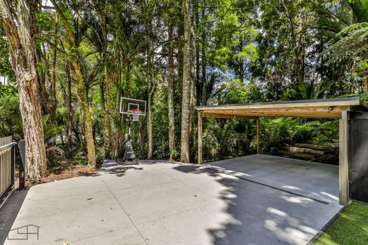 107 Waima Crescent Titirangi_22