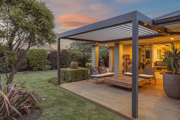 22 Chartwell Street Burwood_17