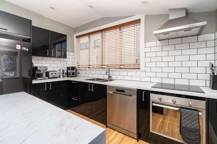 489 Adelaide Road Berhampore_9