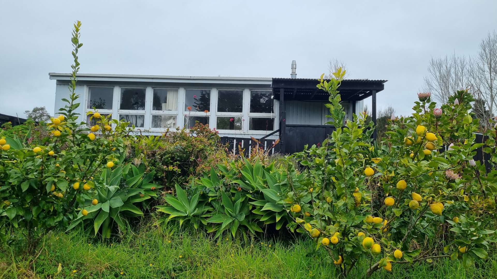 Address withheld Kerikeri_0