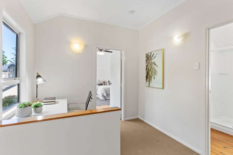 1/15 Sylvan Park Avenue Milford_16