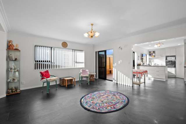3B Nelson Street Papakura_3