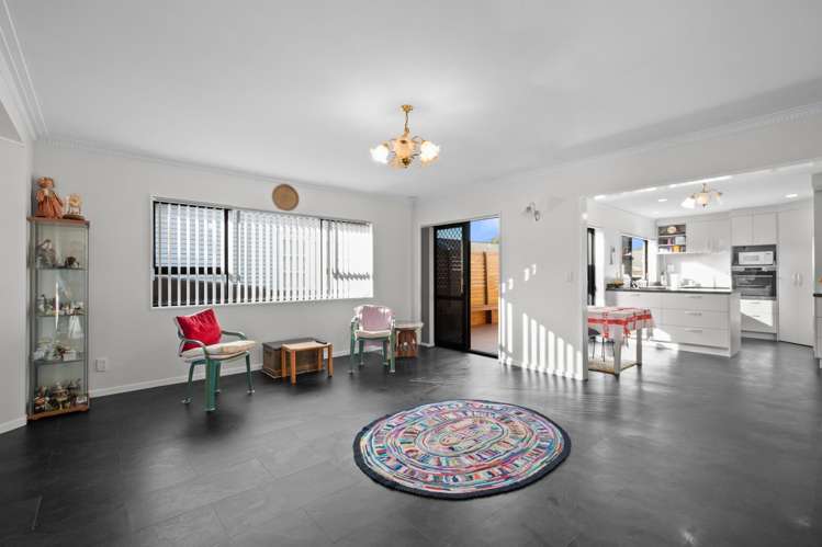 3B Nelson Street_2