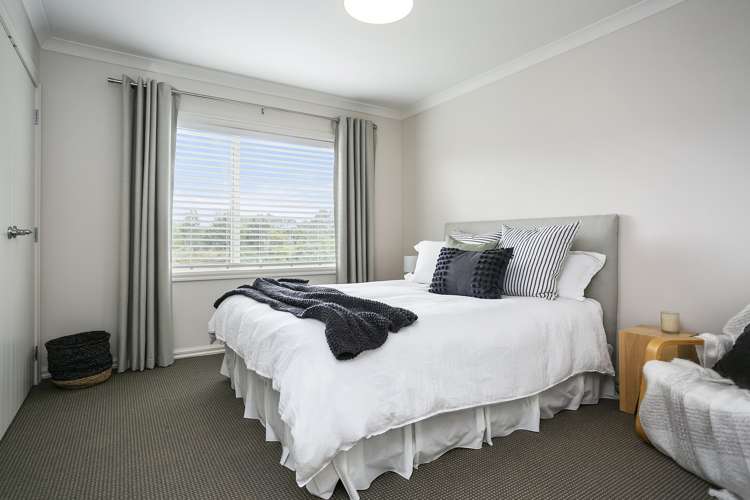 93 Duncan Road Ngahinapouri_12