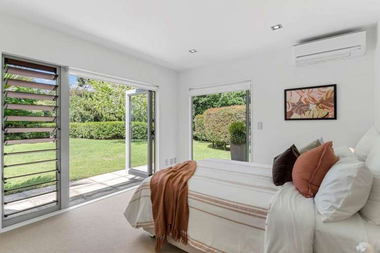 22 Medhurst Road Mangatawhiri_16