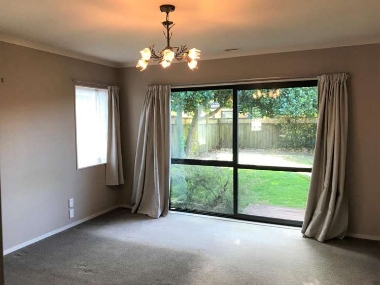 6 Daniel Crescent 11373_7