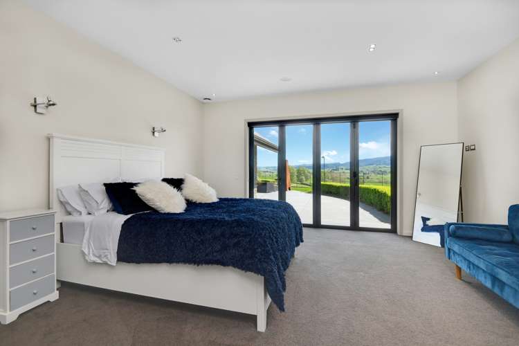 325 Candy Road Te Awamutu_20