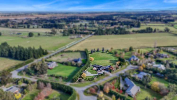 9 Adian Way Loburn_25