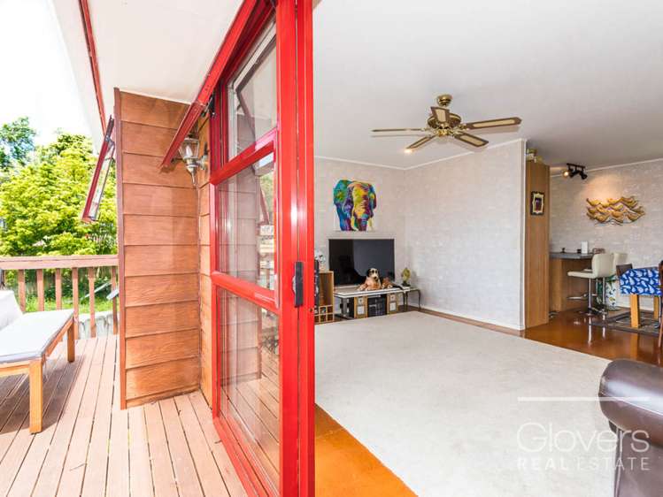 205 Glengarry Road Glen Eden_5