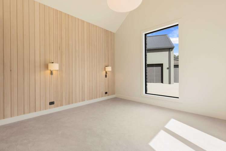 3a Ploughmans Lane Arrowtown_16