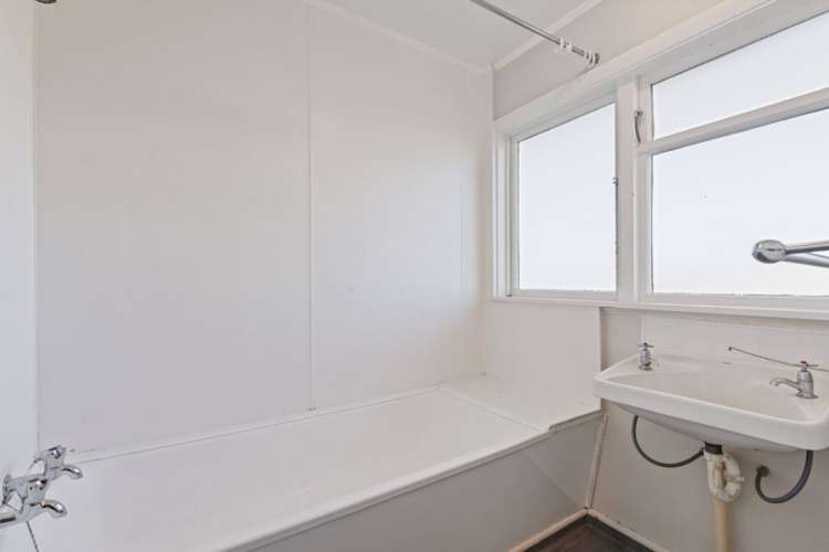 149 Hampshire Street Aranui_27