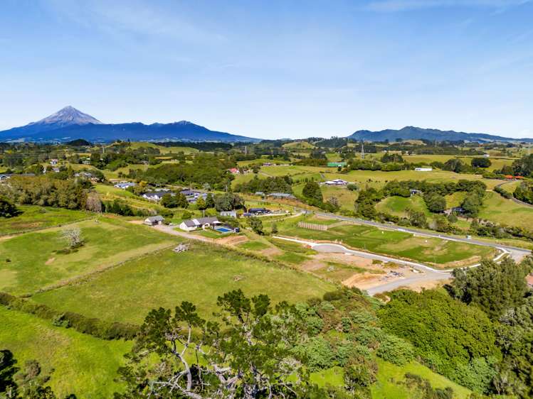 363 Tukapa Street Hurdon_4