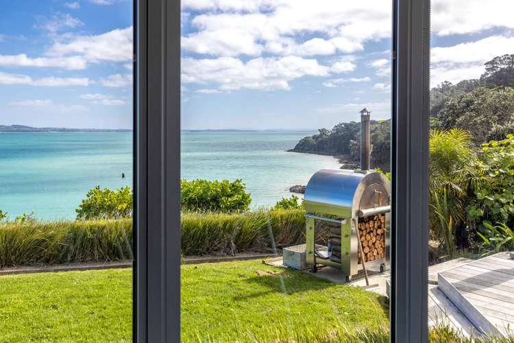 621 Gordons Road Waiheke Island_9