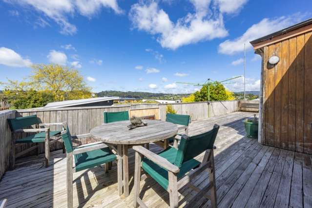 46 Savoy Road Glen Eden_2