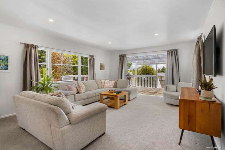 6 Amberley Avenue Te Atatu South_8