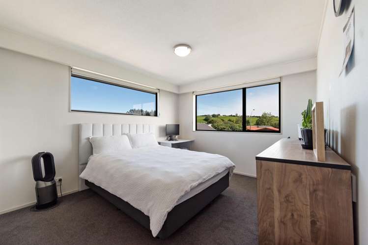 78 Koa Street Gore_12