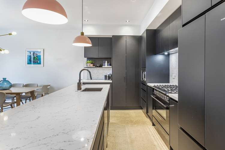 96 Buckley Avenue Hobsonville_9