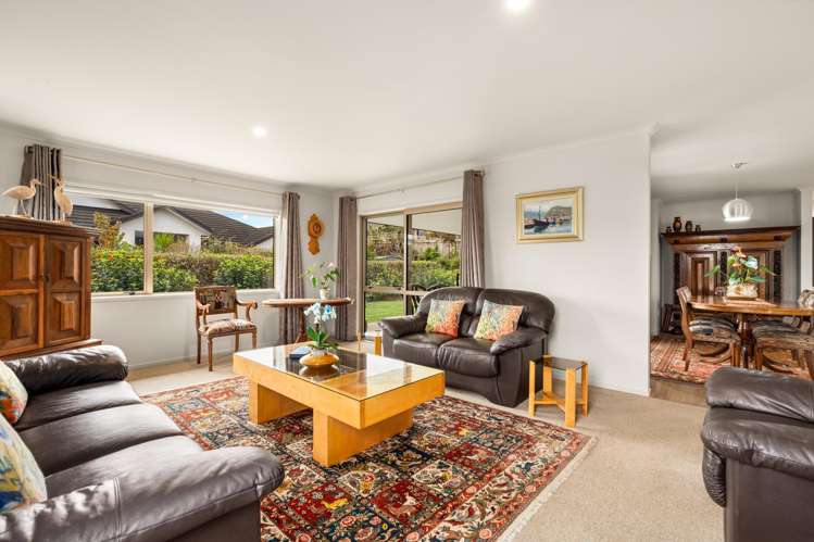 252 Hamurana Road Omokoroa_11