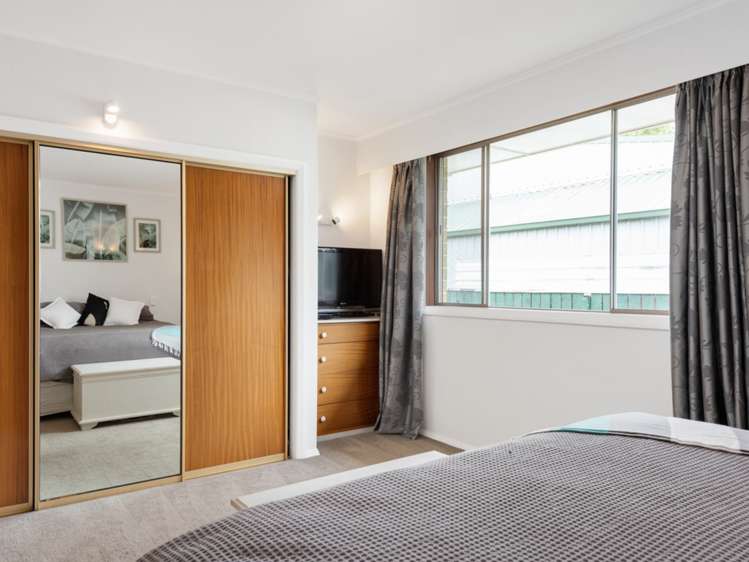 4b Weld Street Blenheim Central_10